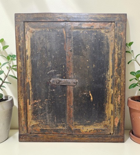 Antico legno decorazione - antico,