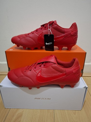 Scarpe calcio nike the - scarpe,