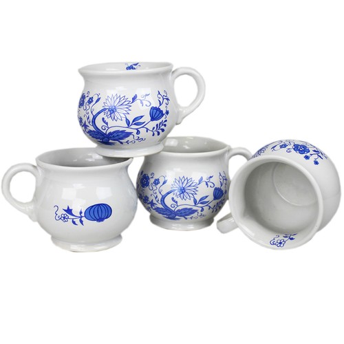 Tazza set grande 0 35l - tazza,