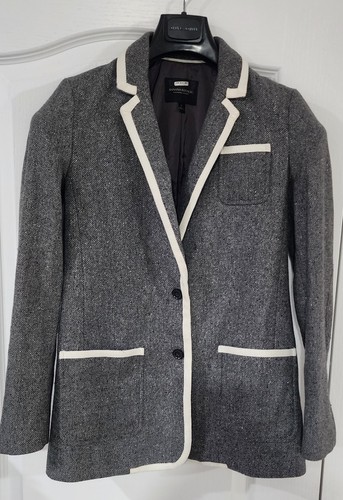 Giacca donna vintage - , banana