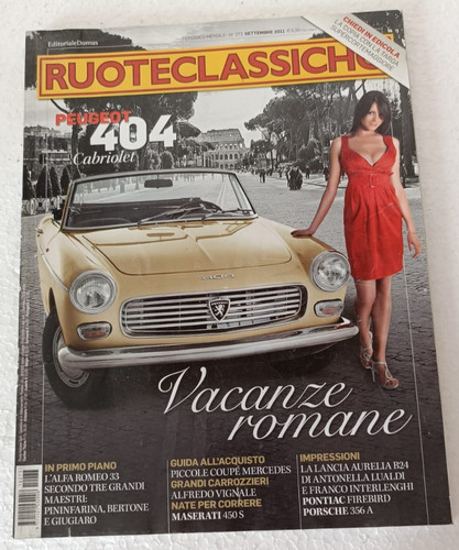 Interruttore luce per fiat 500 - fiat,