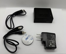 SVS SoundPath Adattatore audio