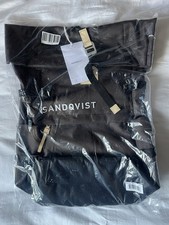 SACCO ZAINETTO SANDQVIST BERN