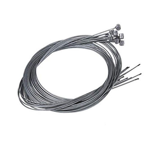 Cavo cambio rms scatola da - di,
