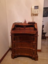 mobili usati vintage