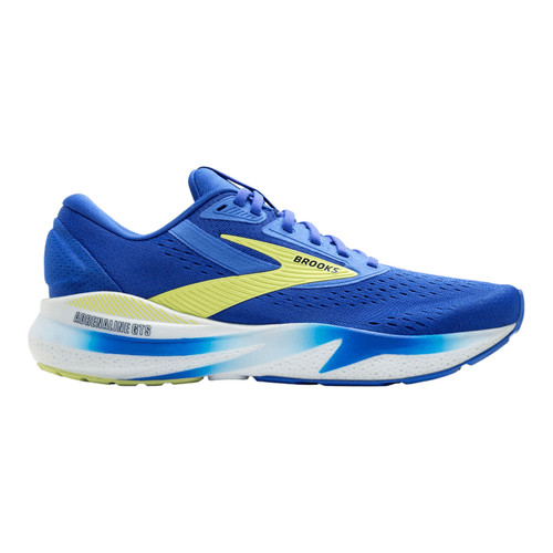 Scarpe corsa brooks uomo - corsa,
