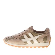 Hogan men shoes - hogan, made