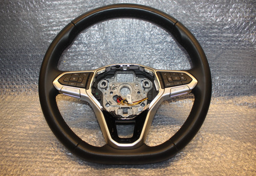 Volante golf 5h 5h0 - volante, vw