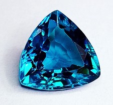 Grandidierite Naturale da 8 a
