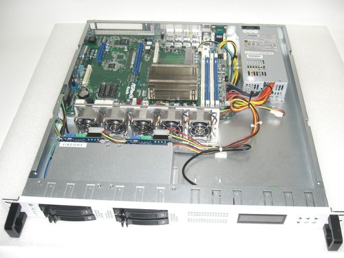 Asrock e3c236d4m intel - asrock, e3c236d4m-4l,
