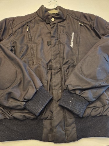 Harley davidson abbigliamento - davidson,