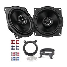 Jbl altoparlante stage2 - stage2, 55f