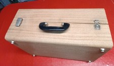 giradischi vintage usati PHILIPS ANNI 60