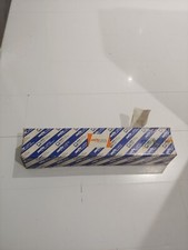 Radiatore olio nuovo ed