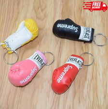 FAIRTEX Muay Thai MMA