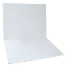 FOGLIO DI POLISTIROLO ESTRUSO 'CLIMAPRON PLUS' cm 80x125 - spessore 3 mm PZ 40