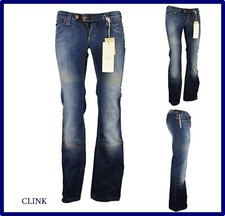 jeans pantaloni da donna a