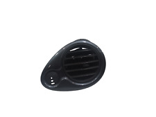Bocchetta aria cruscotto lato passeggero per Renault Clio Serie (08gt15) (2008