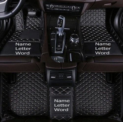 Per mercedes benz - per, mercedes-benz