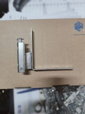 CERNIERA ANTA FINESTRA/INFISSO IN LEGNO MACO/MAICO 54710/54711/54684/54685