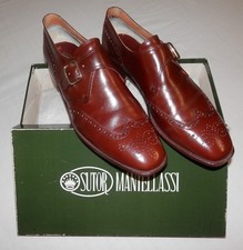 Scarpe Sutor Mantellassi