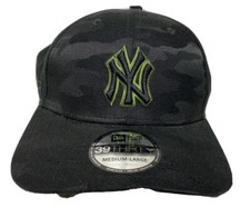 Cappello da baseball NEW YORK