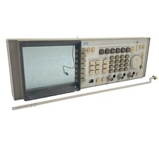 8981a analizzatore di - analizzatore,