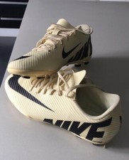 Nike Mercurial Vapor Nr 39 Usate Pochissimo.