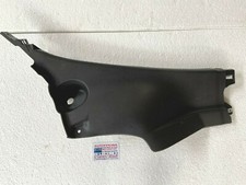 RIVESTIMENTO INT DX FIAT BRAVO II (198) 2006>2014, 735426076