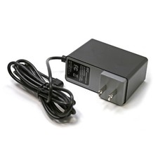 AC Charger for Acer Iconia Tab