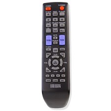 Nuovo telecomando ah59 02434a - nuovo, ah59-02434a