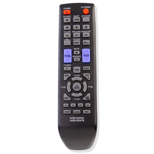 Nuovo telecomando ah59 - nuovo, ah59-02434a