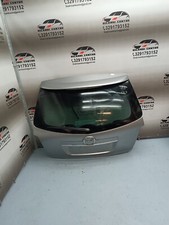 ✅PORTELLONNE POSTERIORE