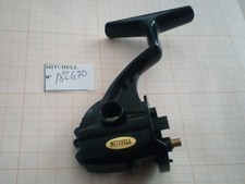 BATI MOULINET MITCHELL 300X