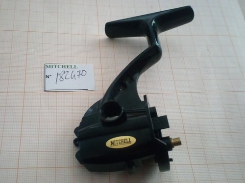 Bati moulinet mitchell 300x - bati,