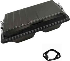 5500&6000 6500 8750 9000 9500