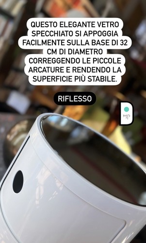 Per componibile kartell top - kartell,