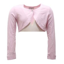 5280AO cardigan bimba