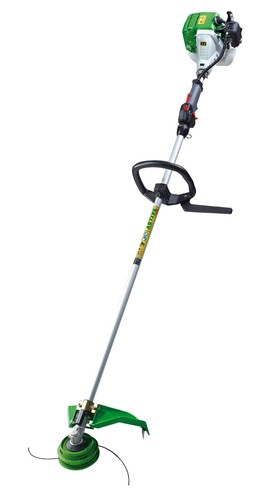 Decespugliatore active l - active, 2.4