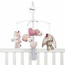 Nattou 987240 - Giostrina