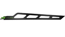 Festool Lame di Sega