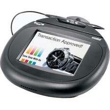 Terminale di pagamento Symbol