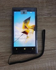 Smartphone nokia lumia 1020 - lumia,