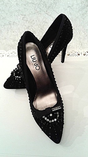 Liu scarpe décolleté - scarpe,