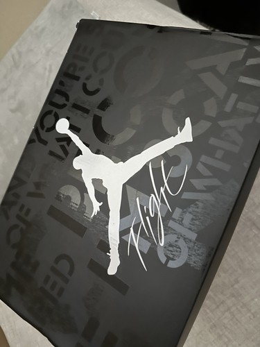 Air jordan retro black - air,