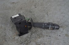 97546- Devioluci DX Renault Twingo II Dal 2007 al 2012 Cod 8200856010