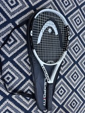 RACCHETTA DA TENNIS HEAD