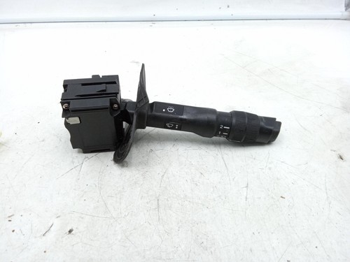 Alfa romeo 145 - 145, (930_)