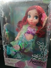 Disney Animators' Collection