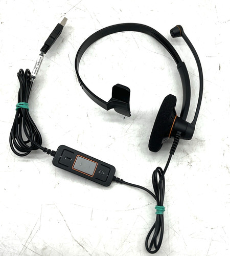 Sennheiser usb ml - sennheiser,
